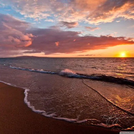La Caleta En Centro By Chiclana Dreams